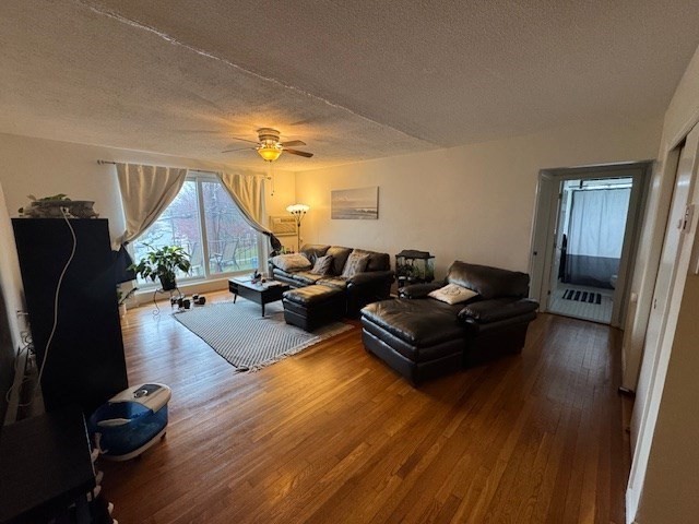 79 Poplar St, Roslindale