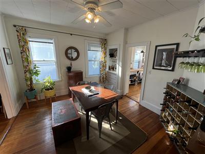 10 Hancock St, Spring Hill