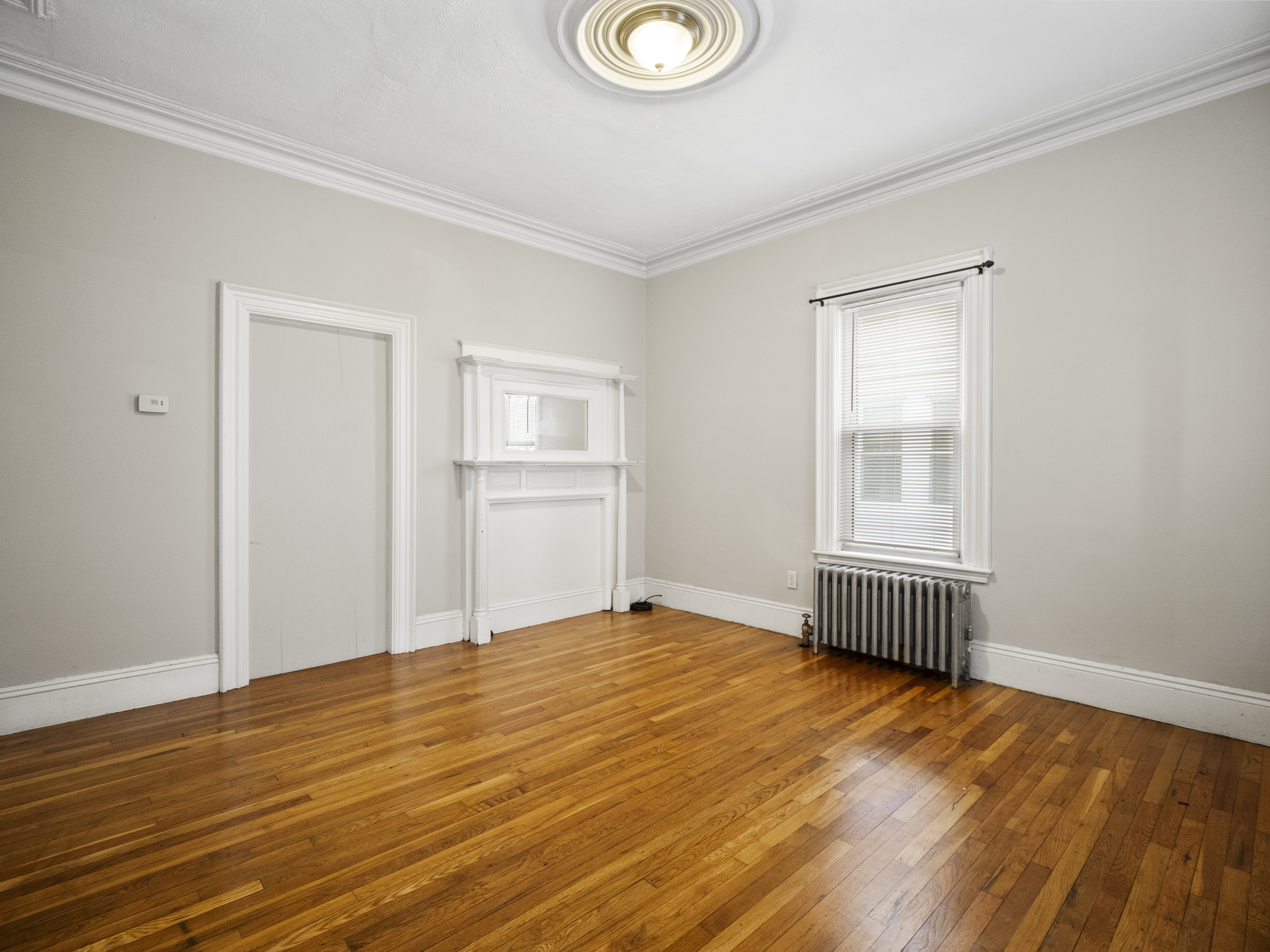 44 Cameron Ave, Teele Square