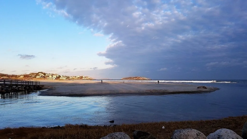 6 Cabo Dr, East Gloucester