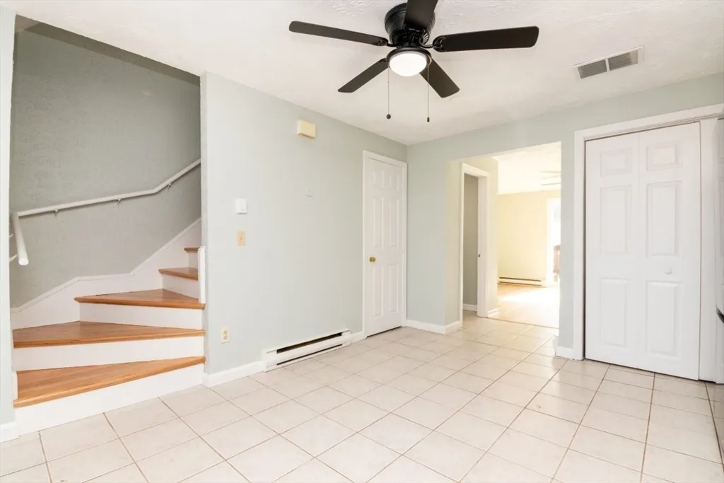 71 Norton St, South Attleboro