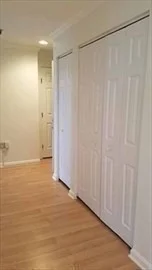 3920 Mystic Valley Pkwy, Medford