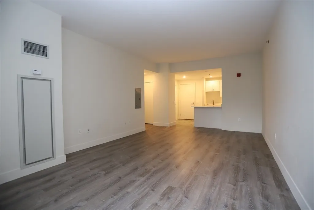 20 2nd St, Kendall Square