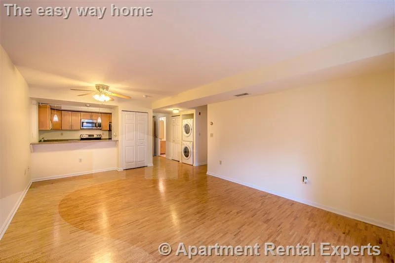 345 Franklin St, Central Square