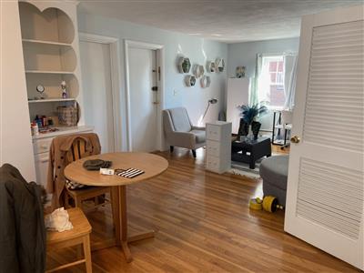 219 Massachusetts Ave, Arlington