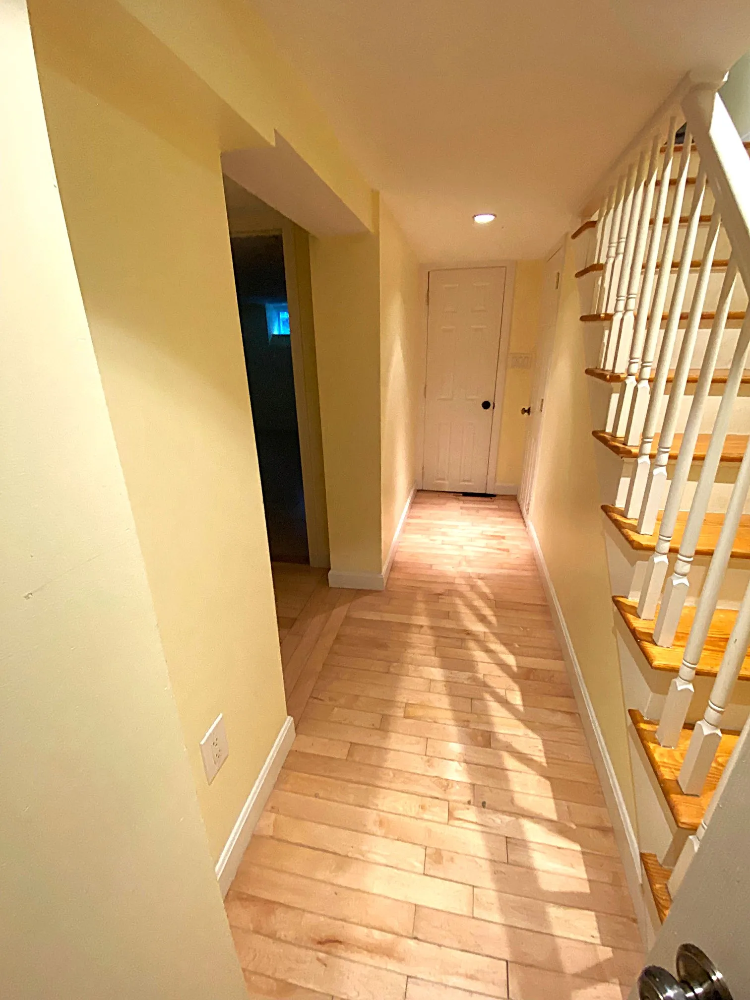 22 Eastburn, Brighton