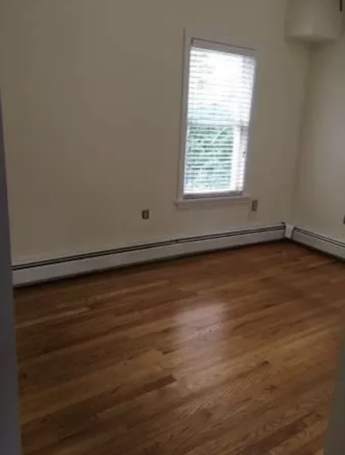 143 Perkins St, East Somerville