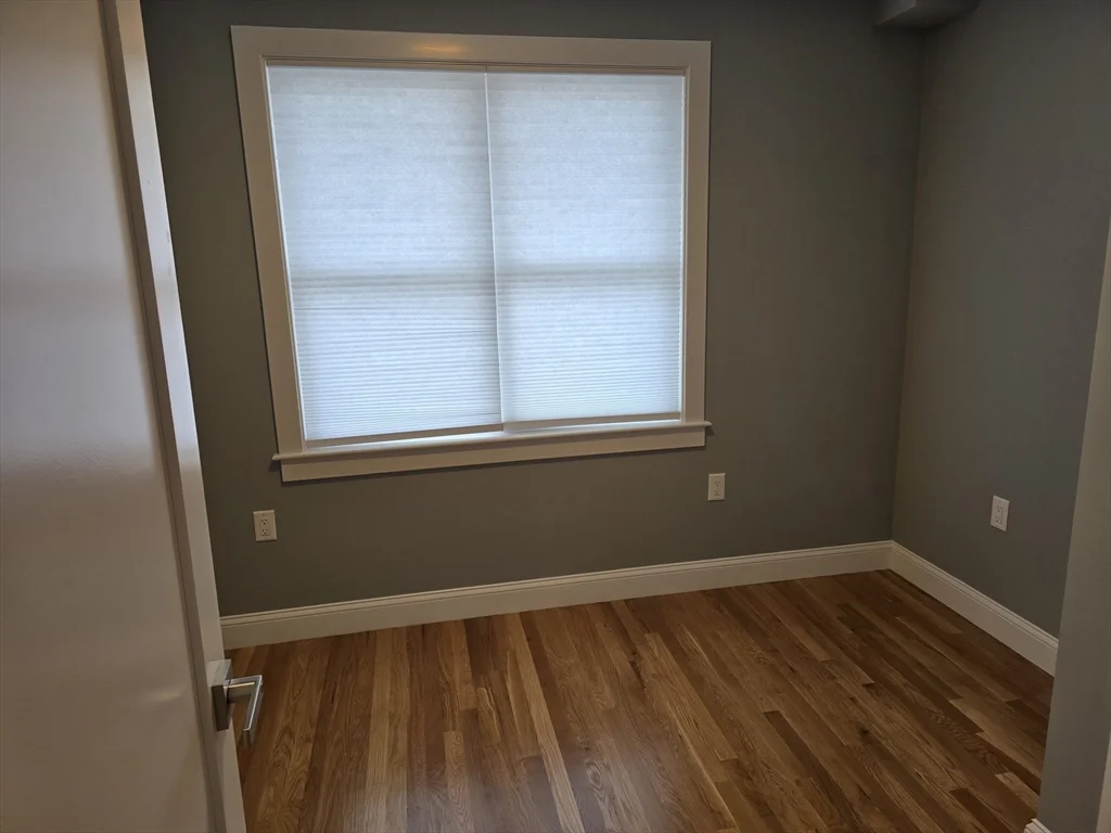 29 Appleton St, Arlington Heights