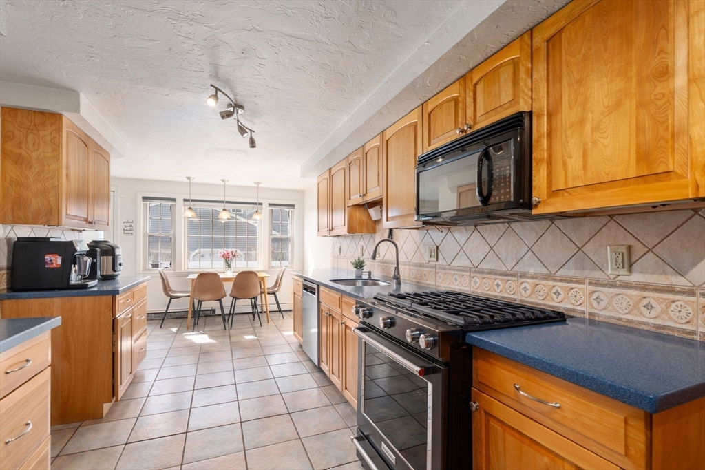 38 Ranger Rd, Natick