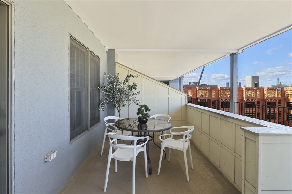 1306 Columbia Rd, South Boston