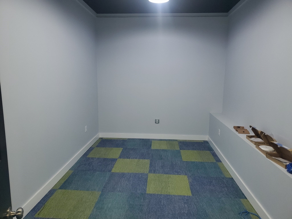 1970 Dorchester Ave, Dorchester