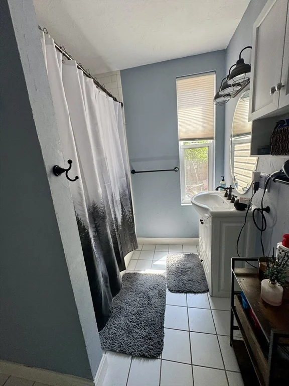 44 L St, South Boston