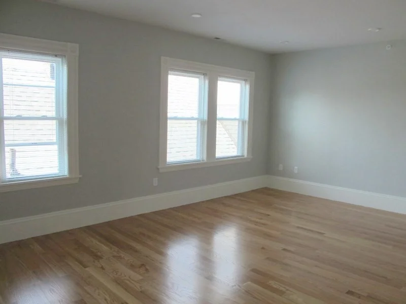 15 Quincy St, Union Square