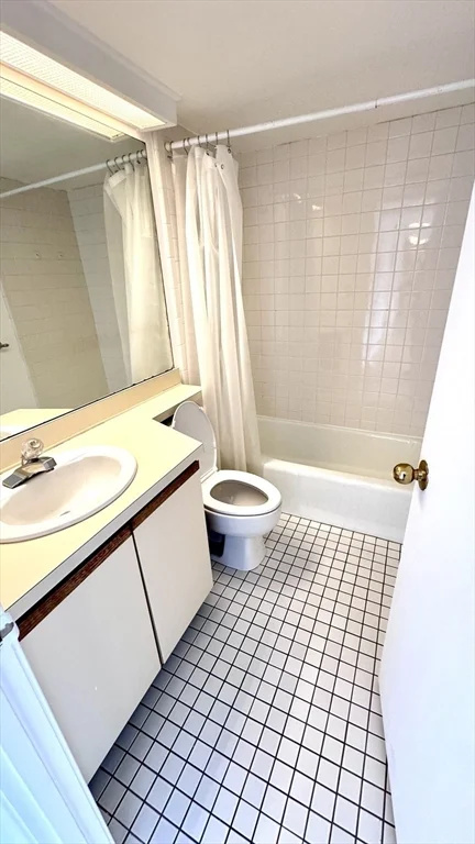 85 Brainerd Rd, Allston