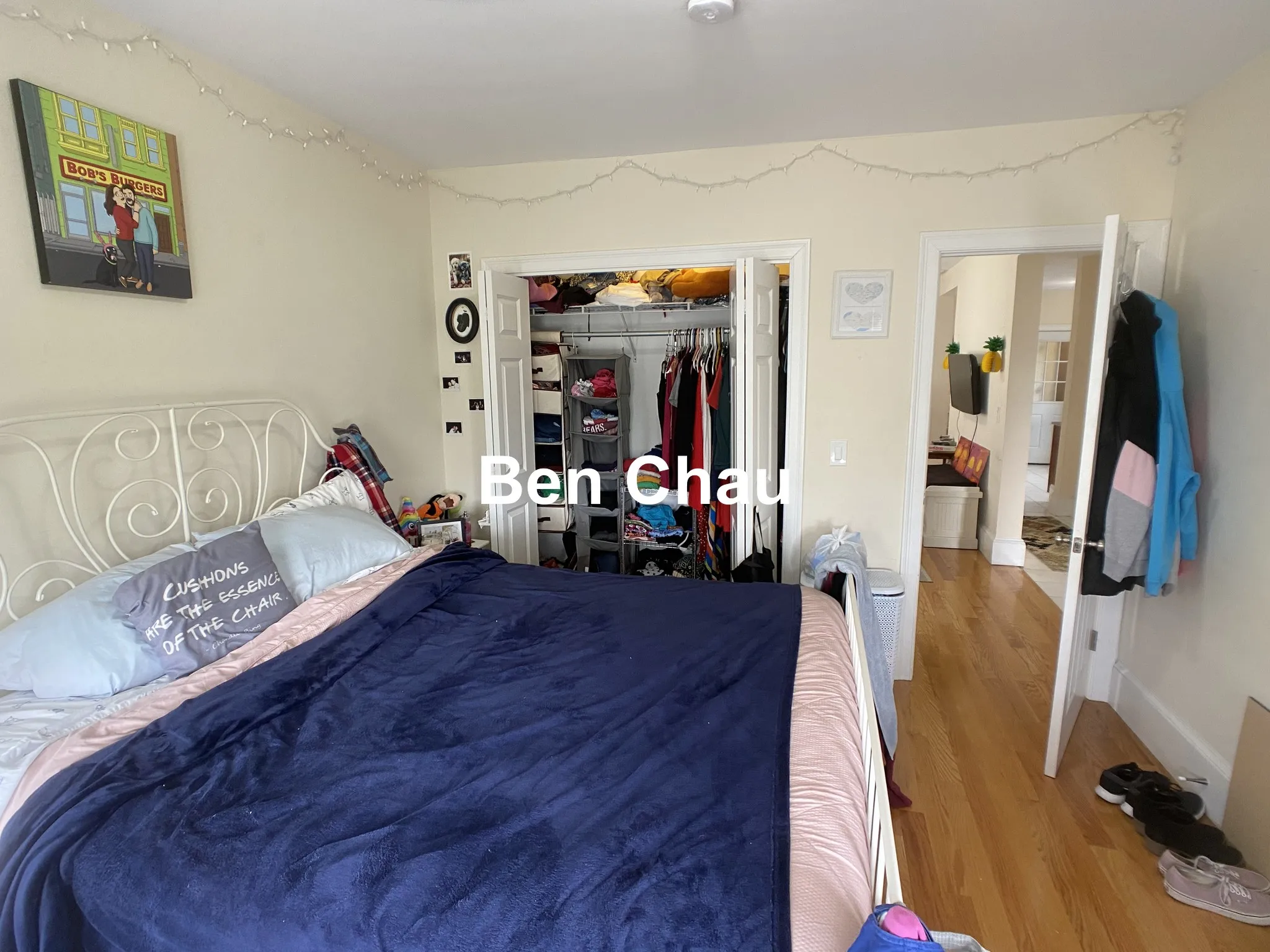 24 Willard Ave, South Medford