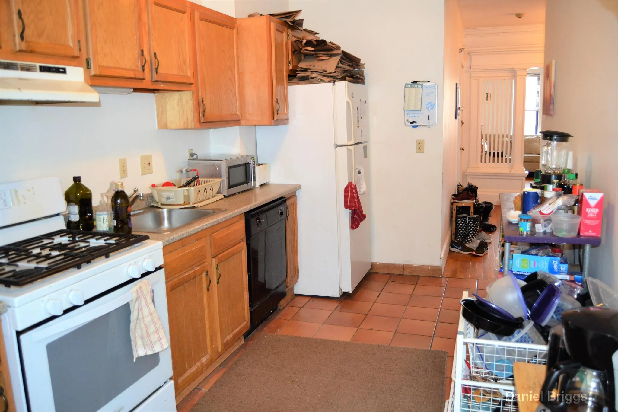 41 Egremont Rd, Brighton