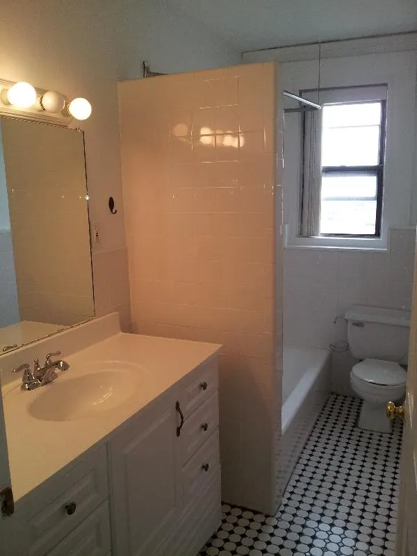 91 Westland Ave, Fenway