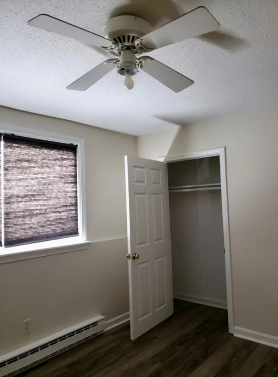 3 Dailey St, Attleboro