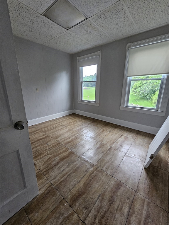 51 Rutledge Ave, Springfield