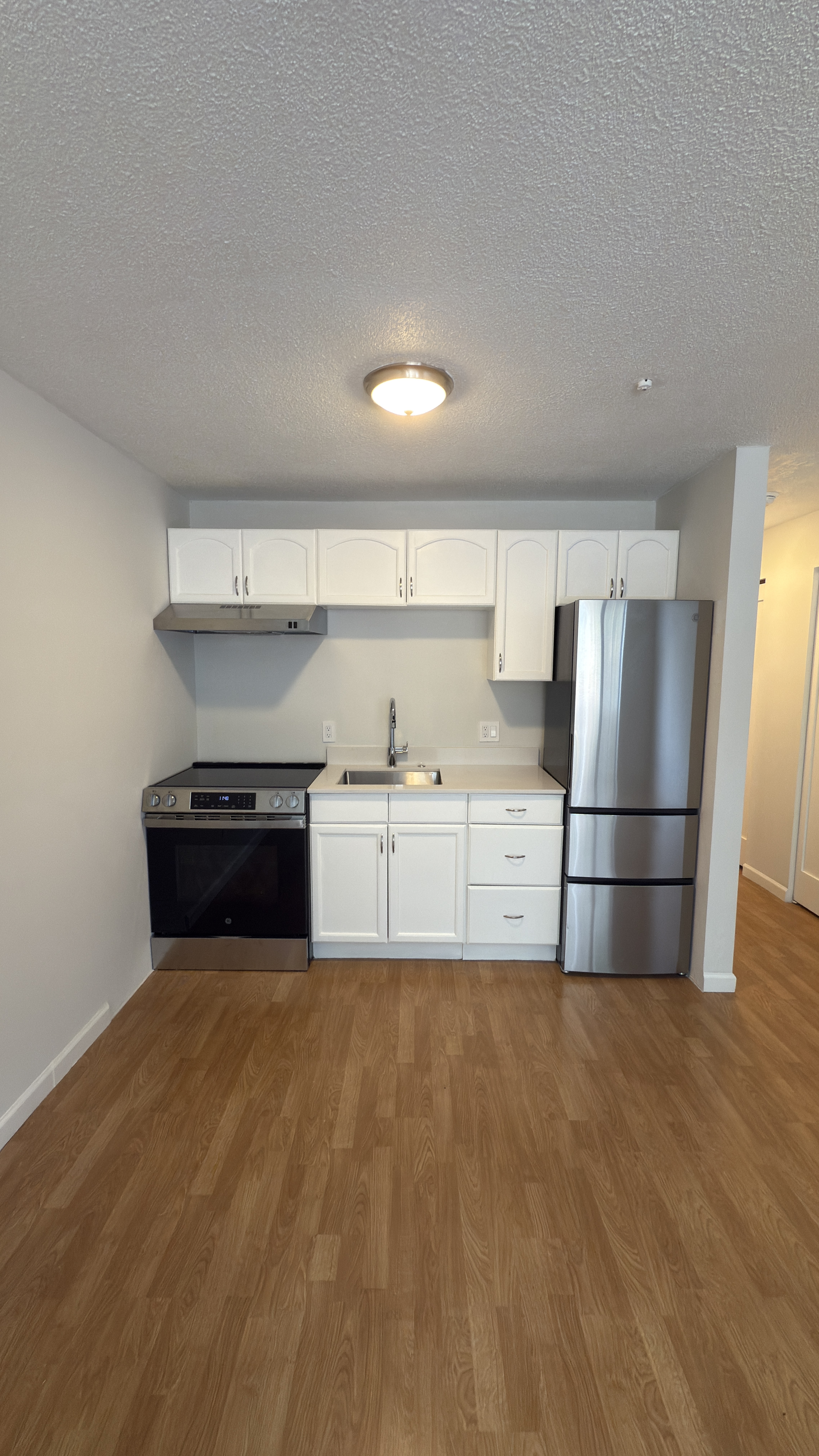 162 Summer St, Spring Hill