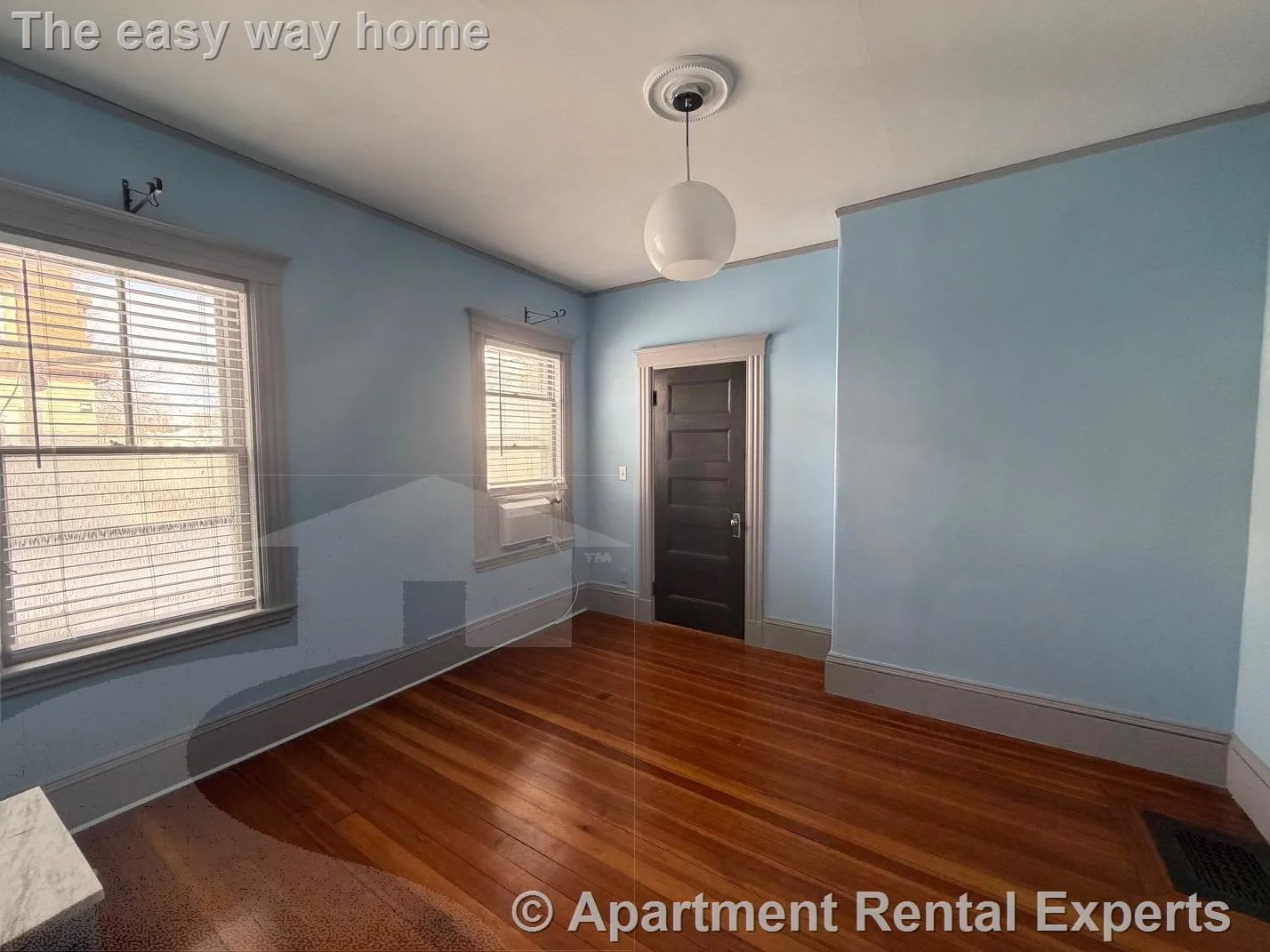 27 Gilman Terr, Winter Hill