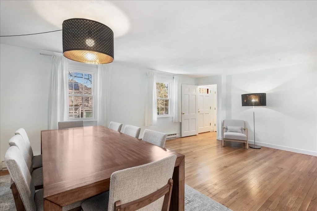 11 Gay St, Needham