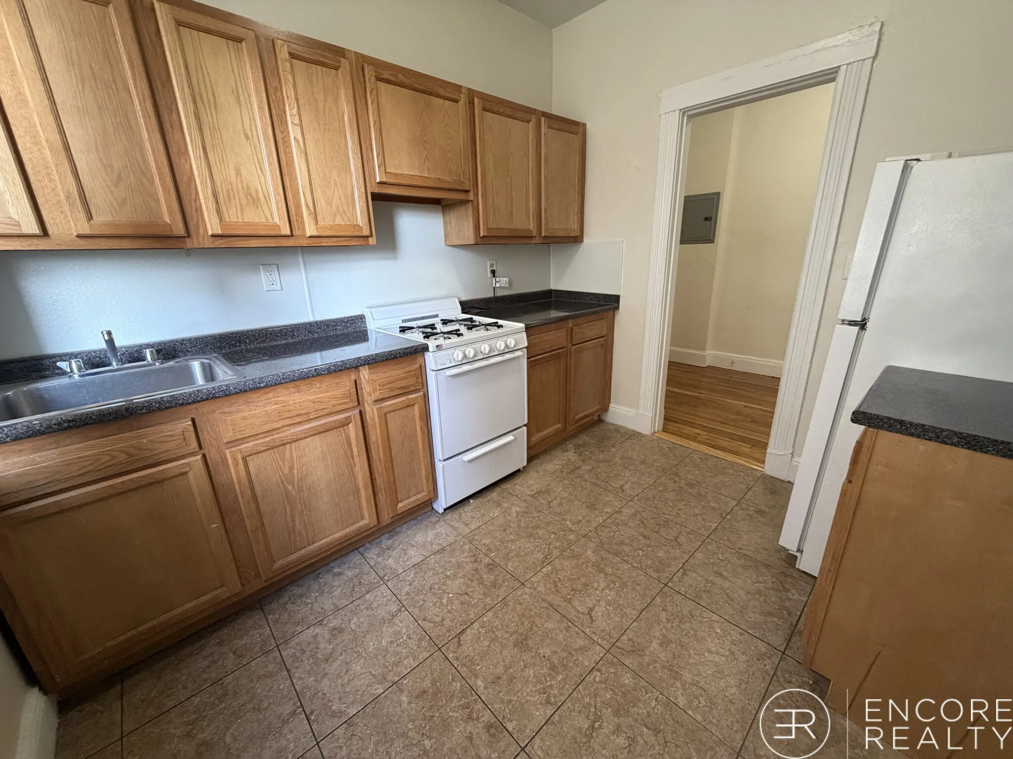 1810 Commonwealth Ave, Brighton