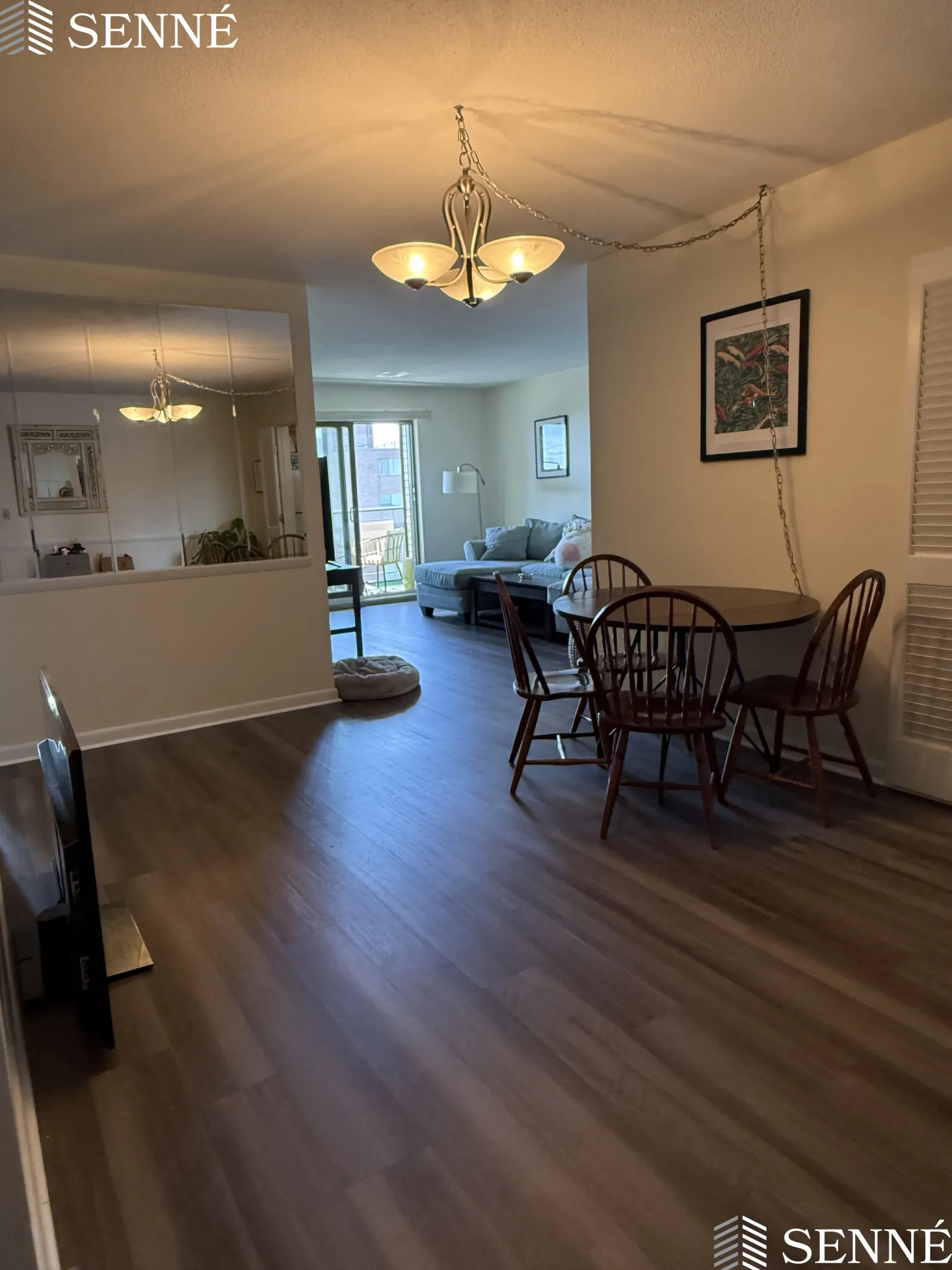 385 Massachusetts Ave, Arlington