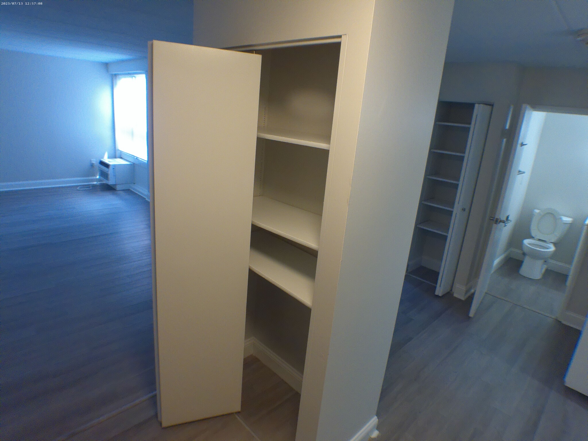 545 Centre St, Jamaica Plain