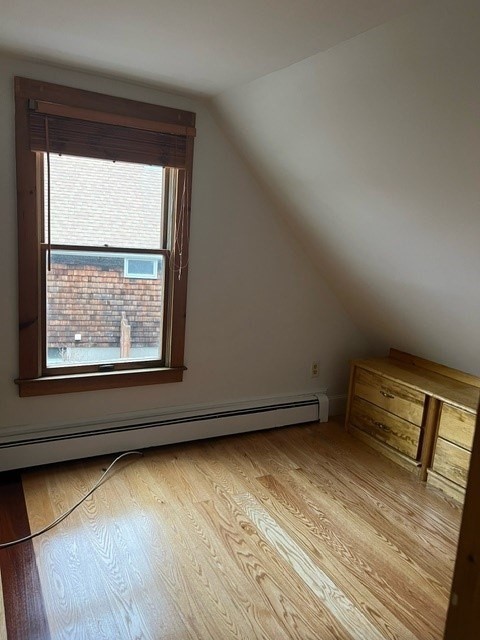 158 North St, Weymouth