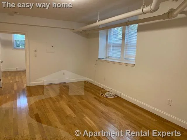 475 Highland Ave, Malden Center
