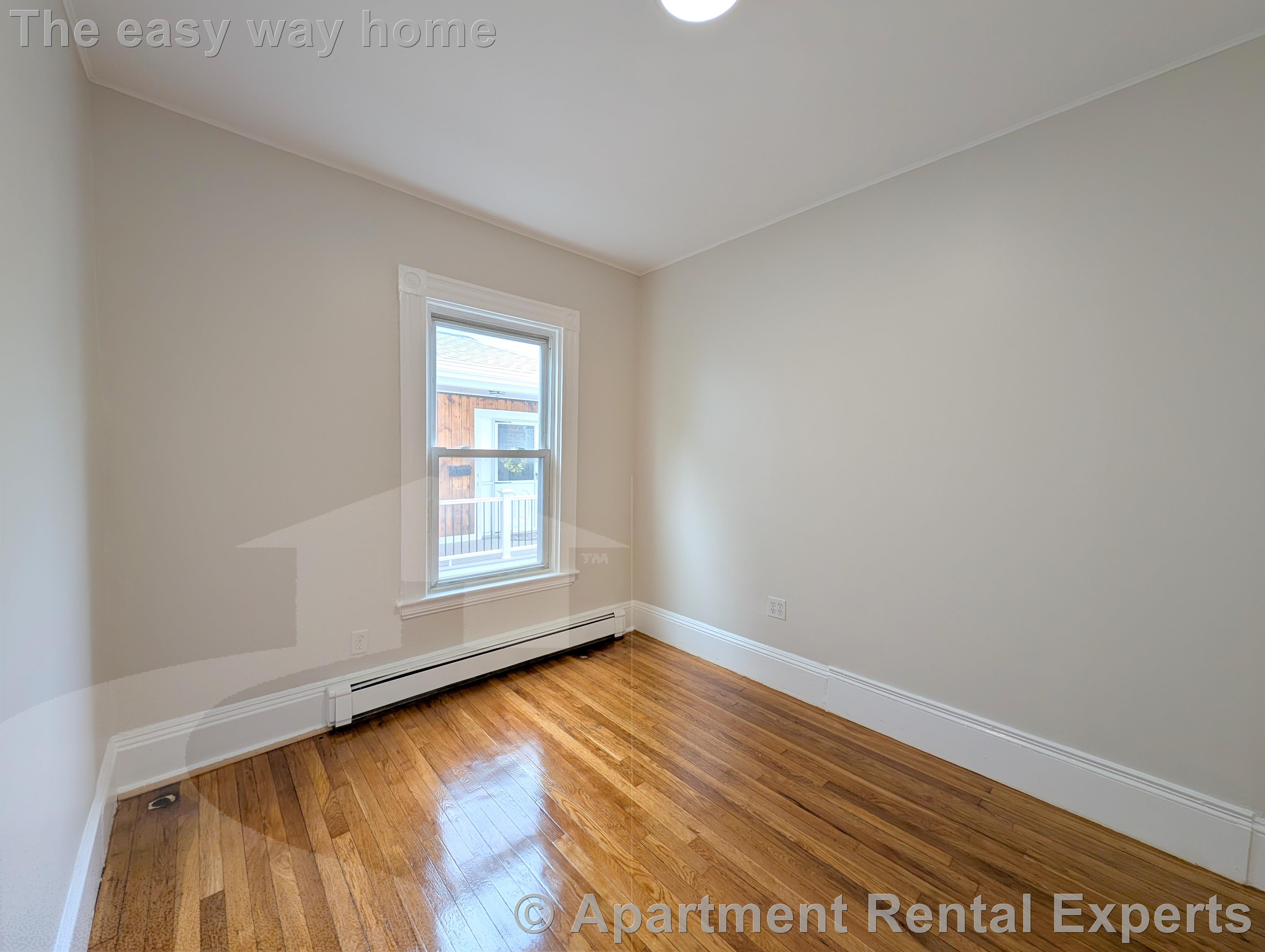 26-28 Ripley St, Malden