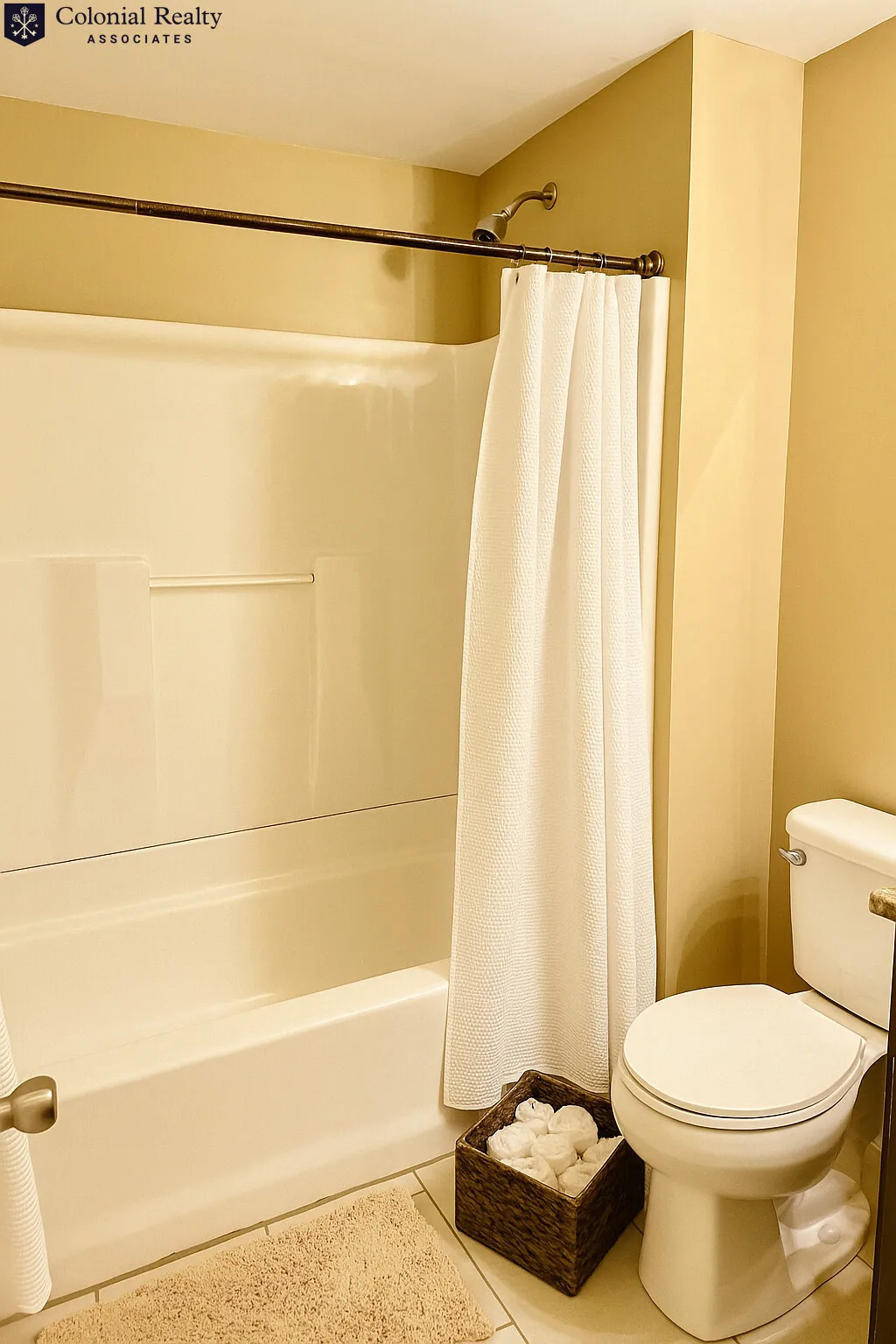 72 Egmont St, North Brookline