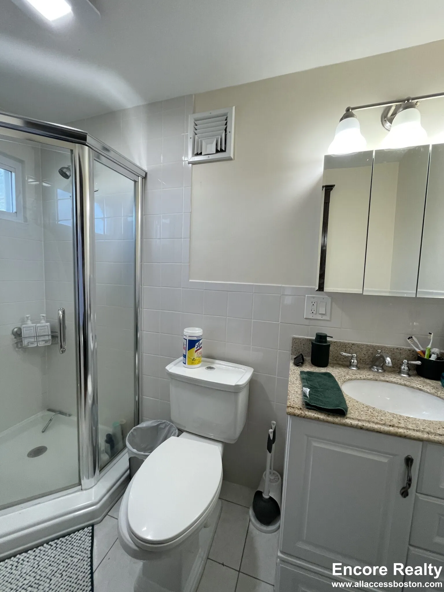 56 Hobson St, Oak Square