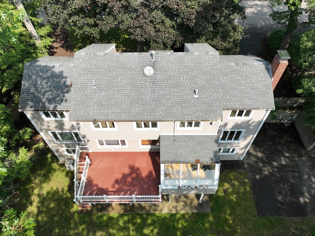 12 Williams St, Canton