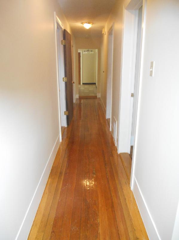 759 Columbia Rd, Dorchester