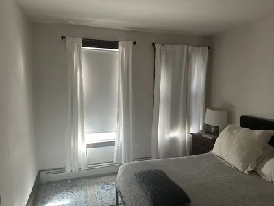 86 Chestnut, Brookline Hills