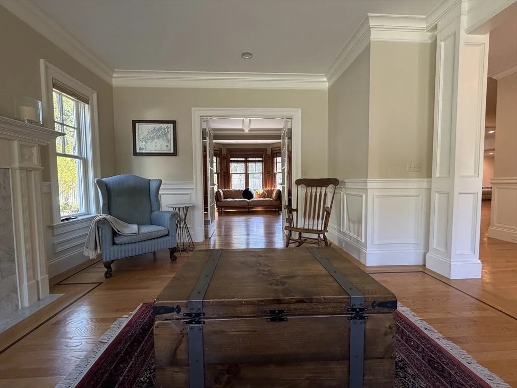 65 Denton Rd, Wellesley Hills