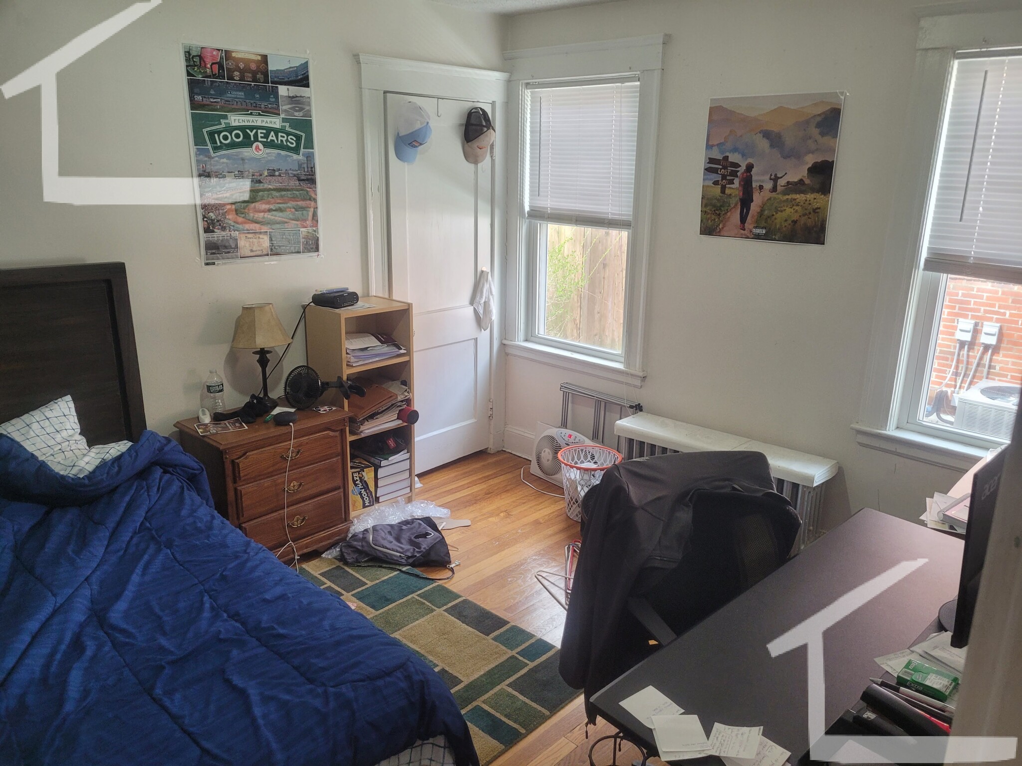 86 Colborne Rd, Brighton