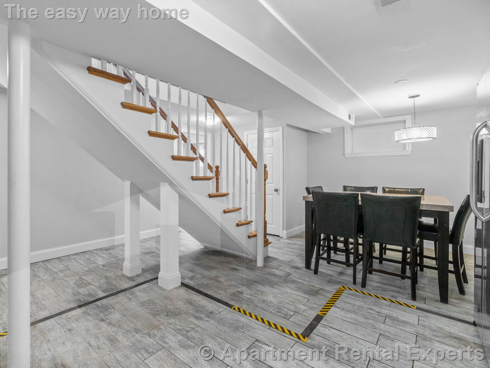 98 Elm St, Porter Square