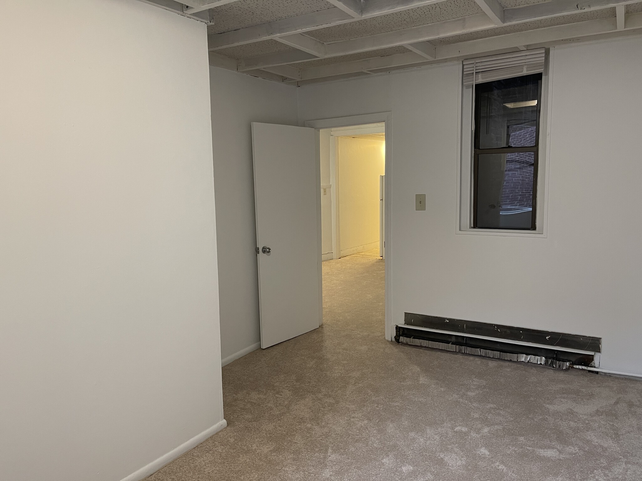 44 Joy St, Beacon Hill