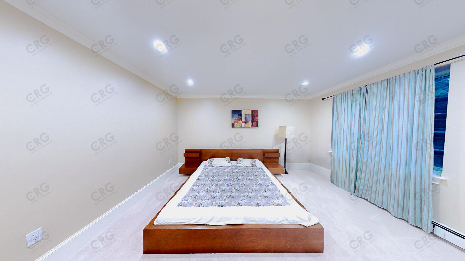 40 Druid Hill Rd, Oak Hill