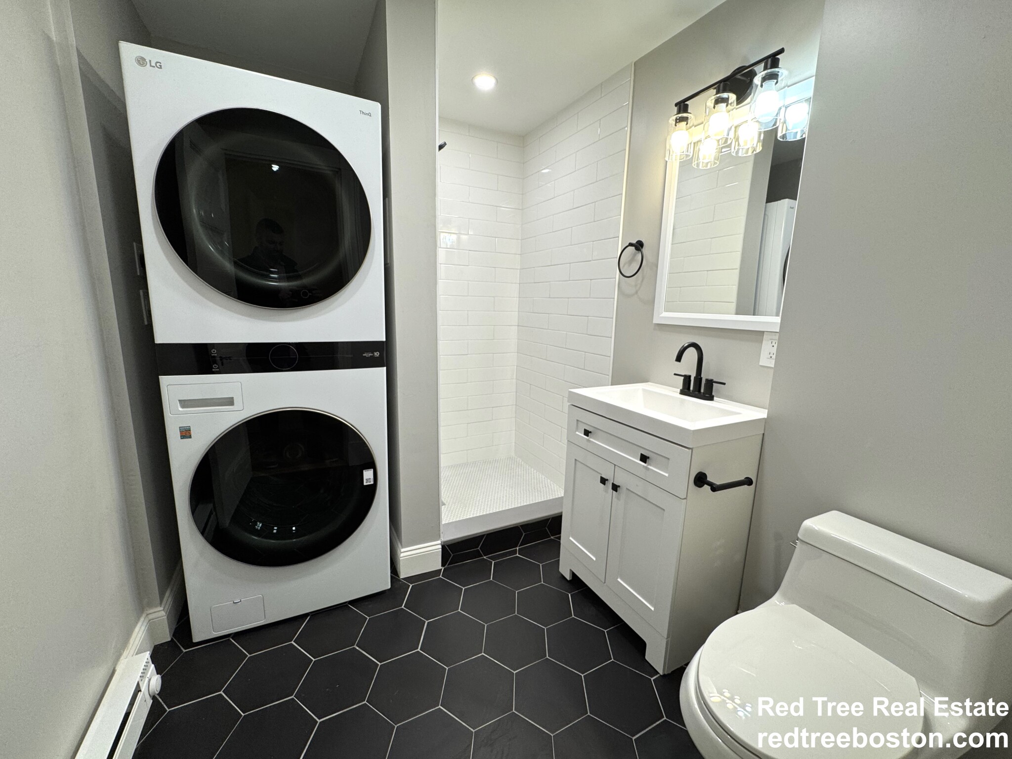 11 East Milton Rd, Brookline Hills