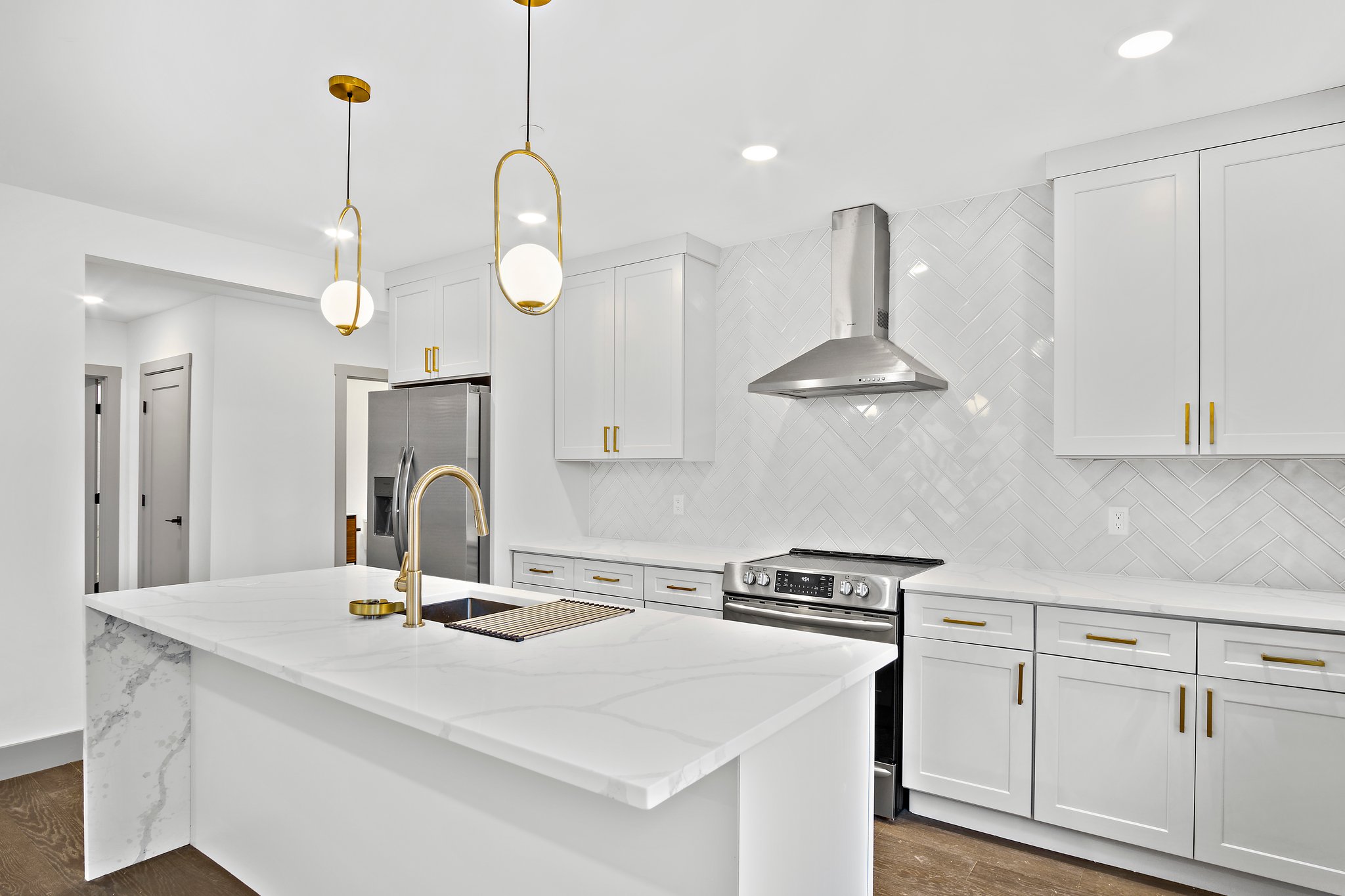 127 East Cottage St, Dorchester