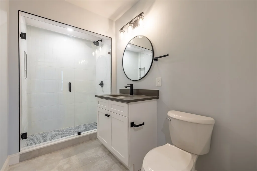 663 Columbia Rd, Dorchester