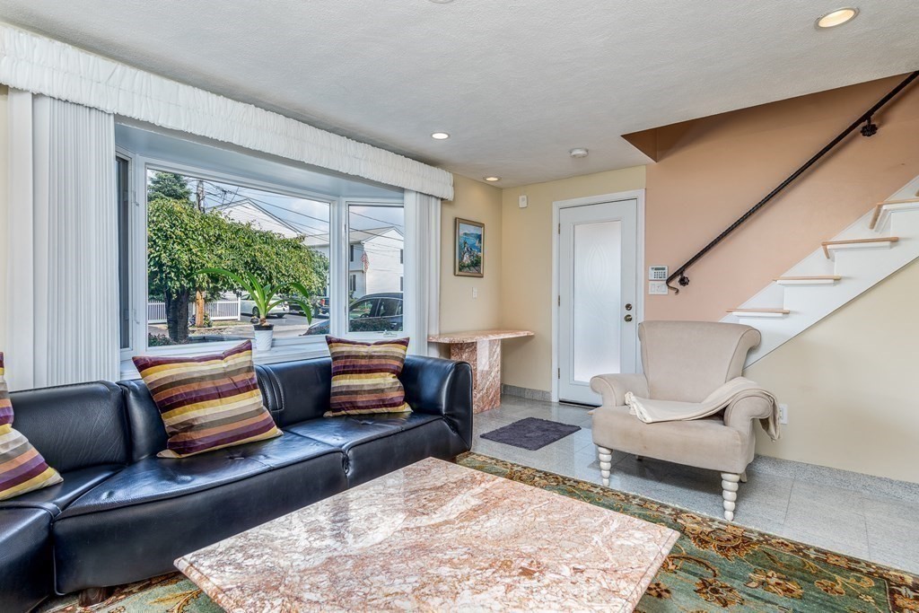 19 Swan Ave, East Boston