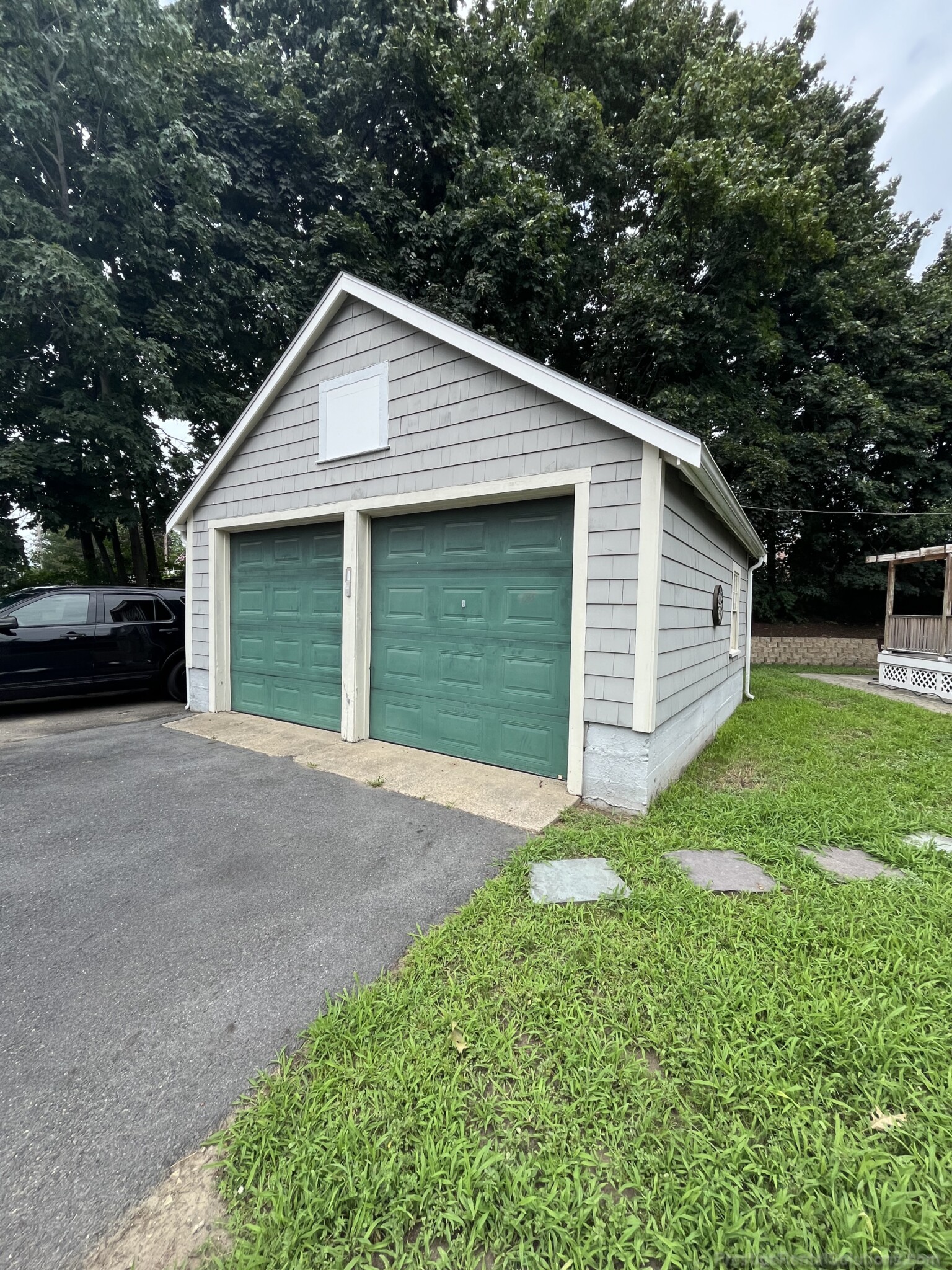 78 Commonwealth Ave, Dedham