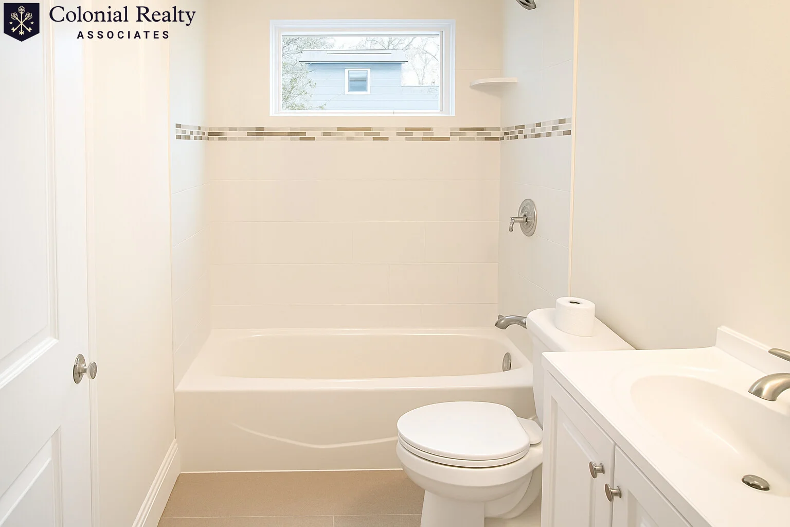 27 Crawford St, Watertown