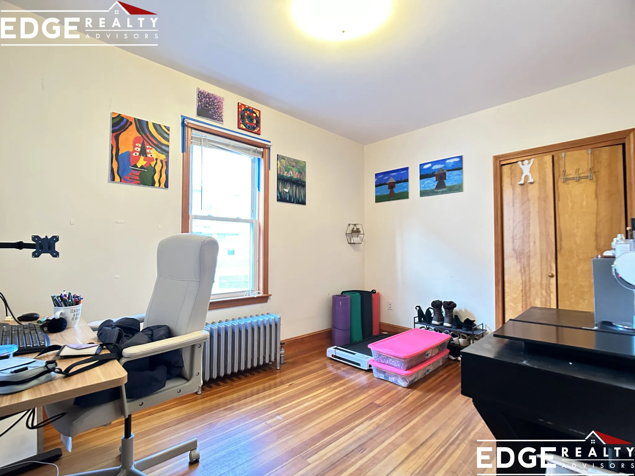 12 Montcalm Ave, Brighton