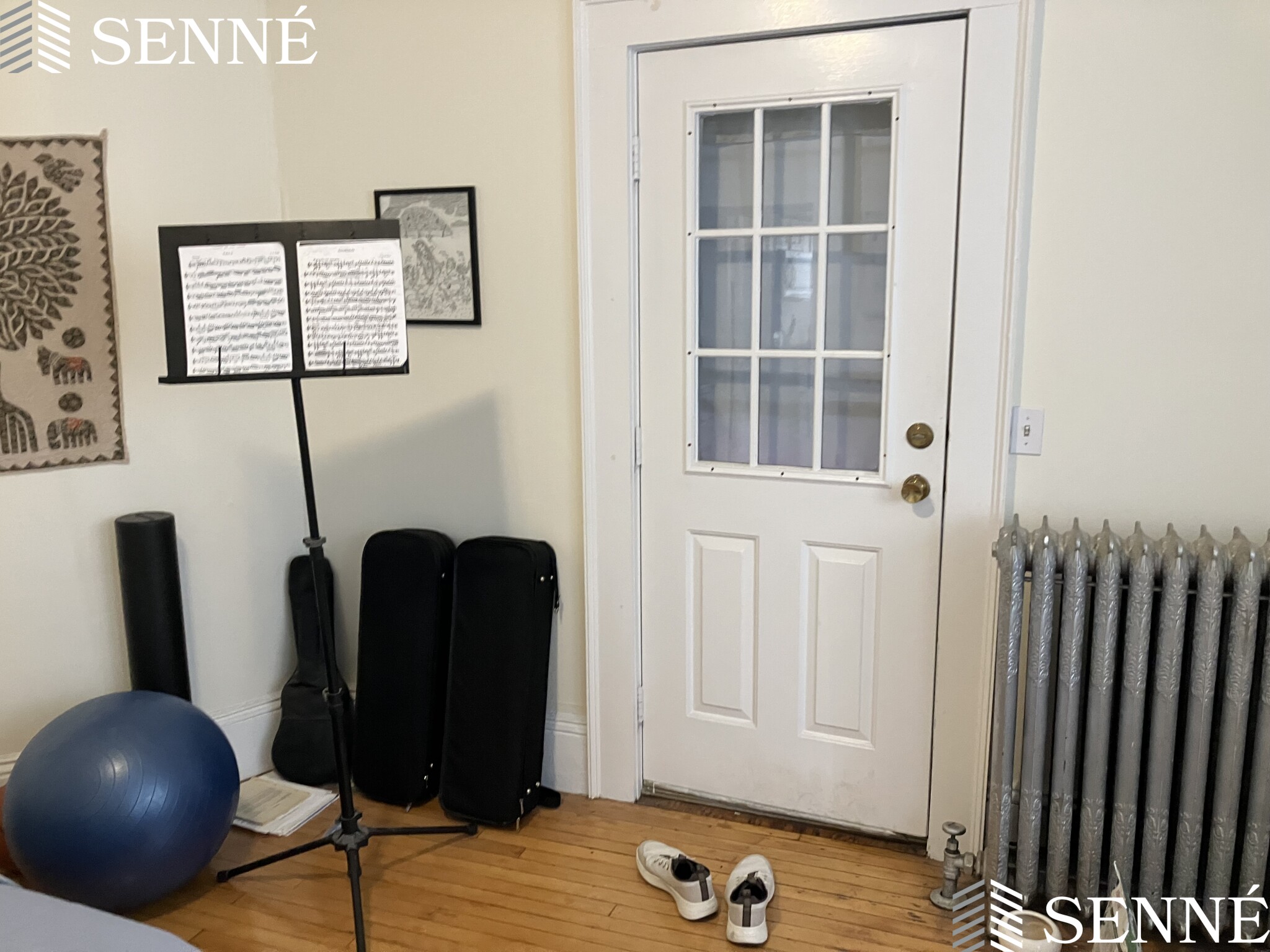 145 Highland Ave, Spring Hill